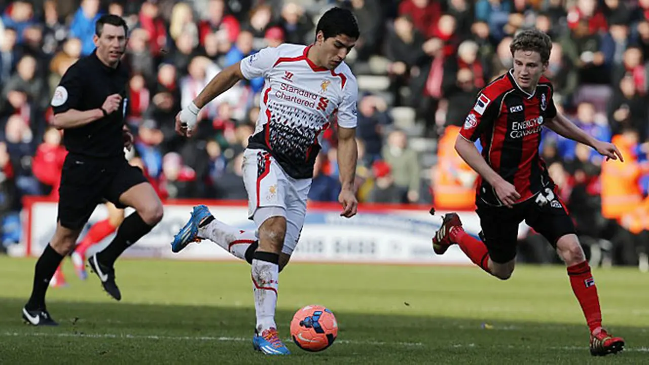 bournemouth-v-liverpool-140125c.jpg
