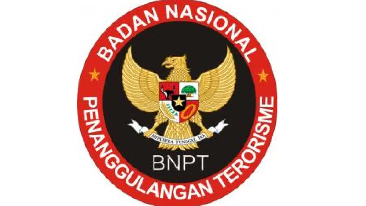 BNPT: 16 WNI Ingin Ke Suriah Belum Tentu ISIS