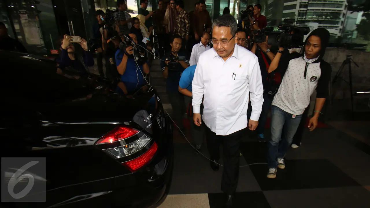 20170201-Koordinasi-Dana-Desa-Ke-KPK-Jakarta-Eko-Putro-Sandjojo-HA