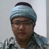 Tubagus Muhammad Rahmatullah