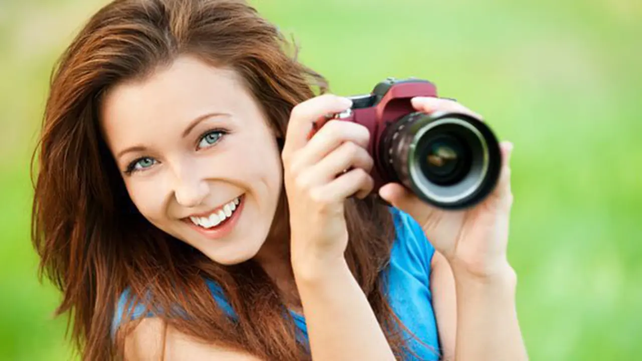 foto: copyright thinkstockphotos.com