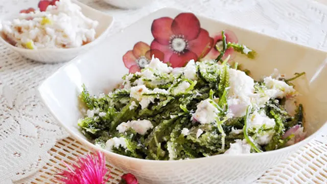 (c) shutterstock.com