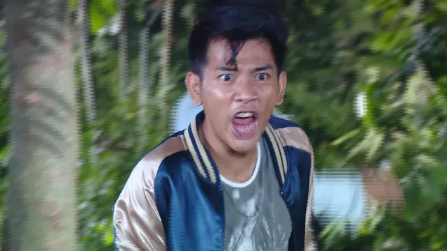 Anak Langit