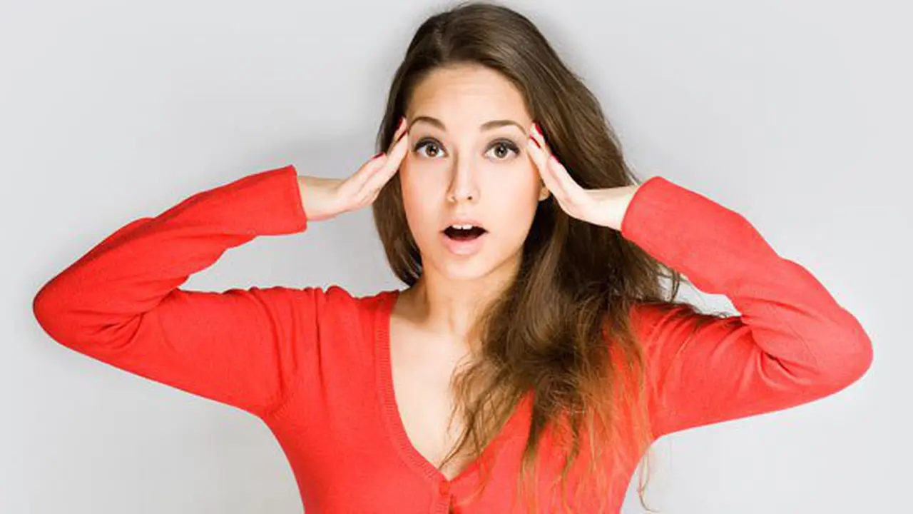 Makin bertambah usia, manusia makin menurun daya ingatnya/copyright: thinkstockphotos.com