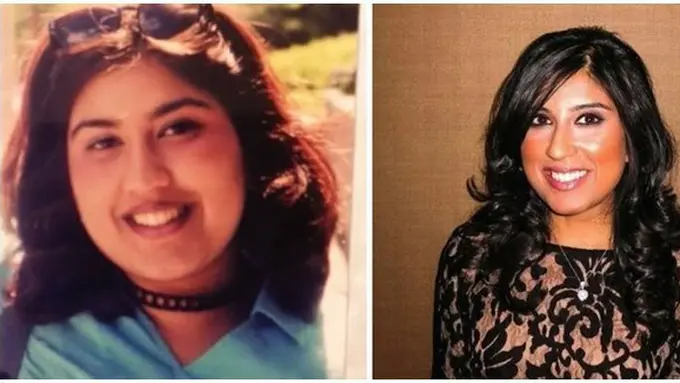 (c) mindbodygreen.com