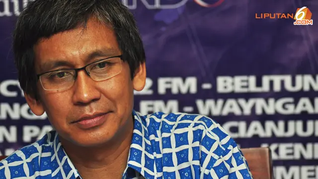 hamdi muluk