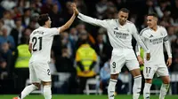Real Madrid Tolak Rekrut Fullback yang Direkomendasikan Kylian Mbappe, Lebih Tertarik pada Pemain Andalan Liverpool Ini