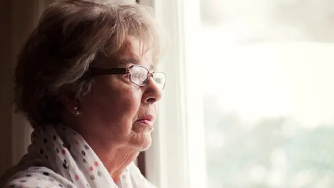 Photo: Copyright Thinkstockphotos.com