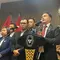 Sikap Yusril Tekait Putusan MK soal Gibran