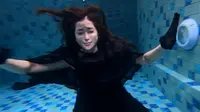 Saksikan Sinetron Asmara Gen Z Episode Rabu 20 Mei Pukul 17.00 WIB di SCTV