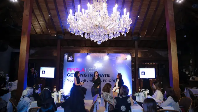 Demi Mengatur Keuangan Keluarga yang Lebih Baik, Jangan Salah Menentukan Prioritas!