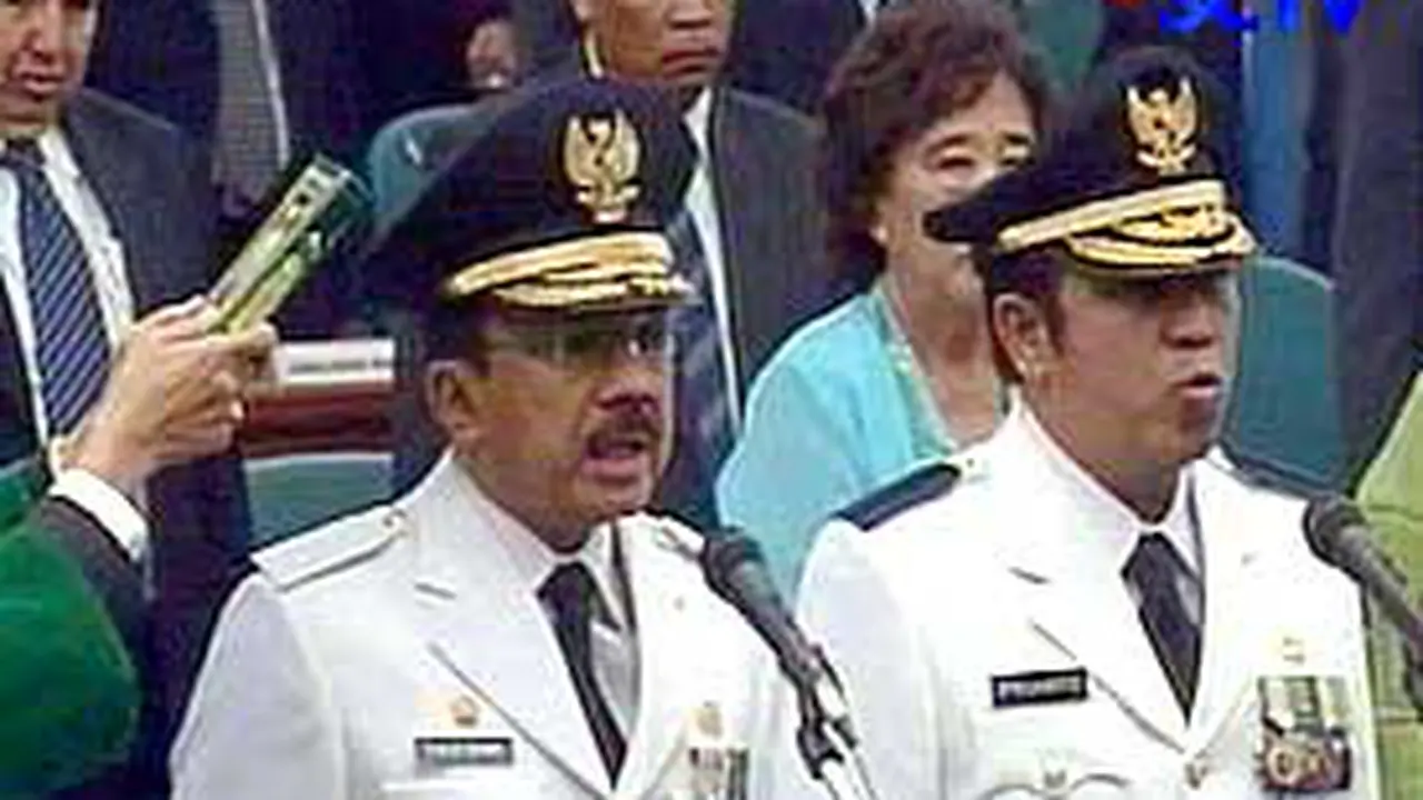 071007clantik_fauzi.jpg