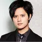 Keito Okamoto (Gem & Nippon TV)