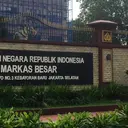 Daftar Terbaru Jenderal Bintang 3 Polri