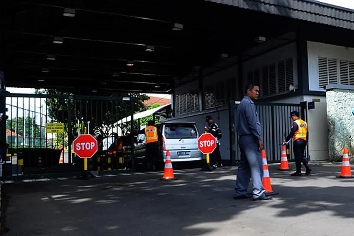 (Lip6siang) Imigrasi JIS