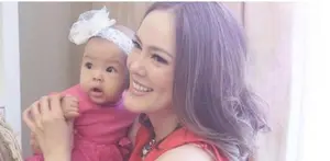 Agenda persidangan pada hari ini yaitu Cathy Sharon membawa saksi yang juga temannya bernama Jovan Bramantyo yang melihat suaminya, Eka Kusuma sedang bersama wanita idaman lain (WIL)