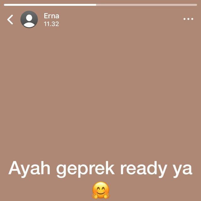 6 Caption Orang Jualan Nyeleneh Ini Bikin Pembeli Gagal Paham