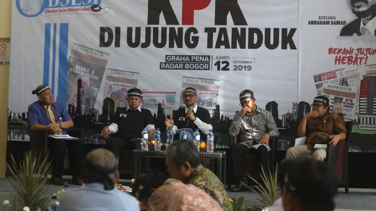 kpk