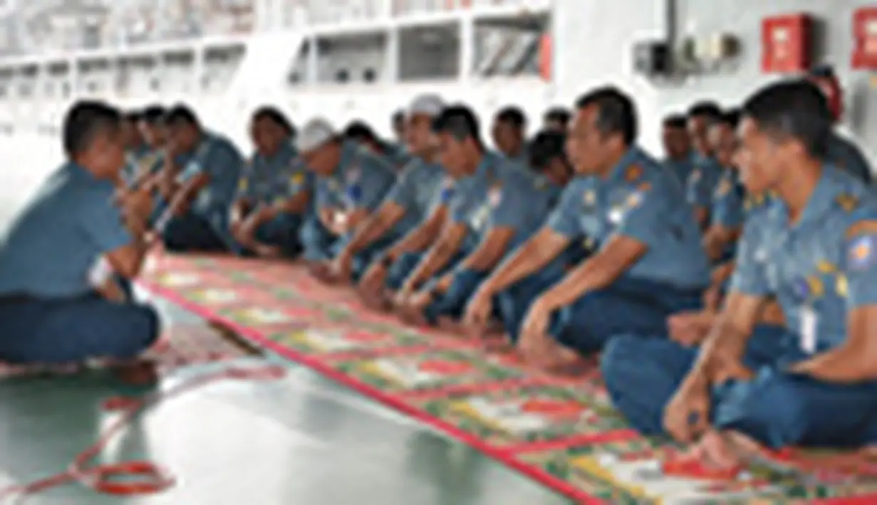 liputan6