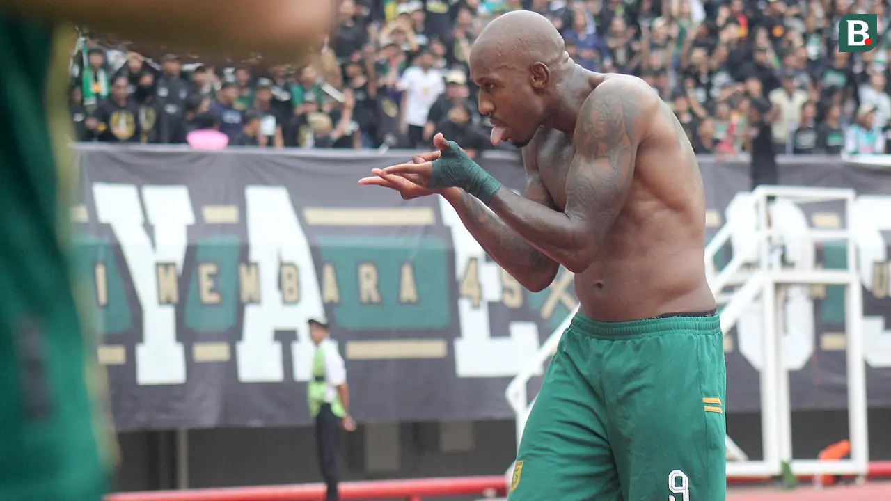 Paulo Henrique