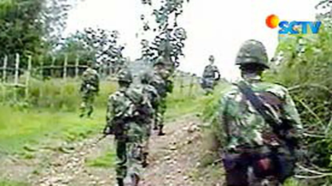 010307btimor-tni1.jpg