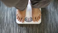 Kenapa Diet Tak Berhasil? Ini 8 Faktor yang Bikin Berat Badan Sulit Turun