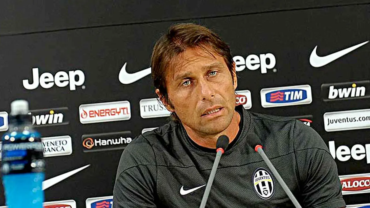 conte-140203c.jpg