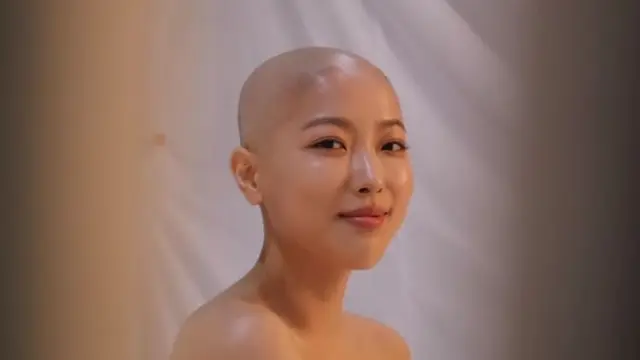 Kisah Dawn Lee, Vlogger Kecantikan Korea yang Terkena Kanker Getah Bening