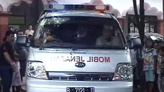 liputan6