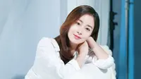 Kim Tae Hee (Soompi)