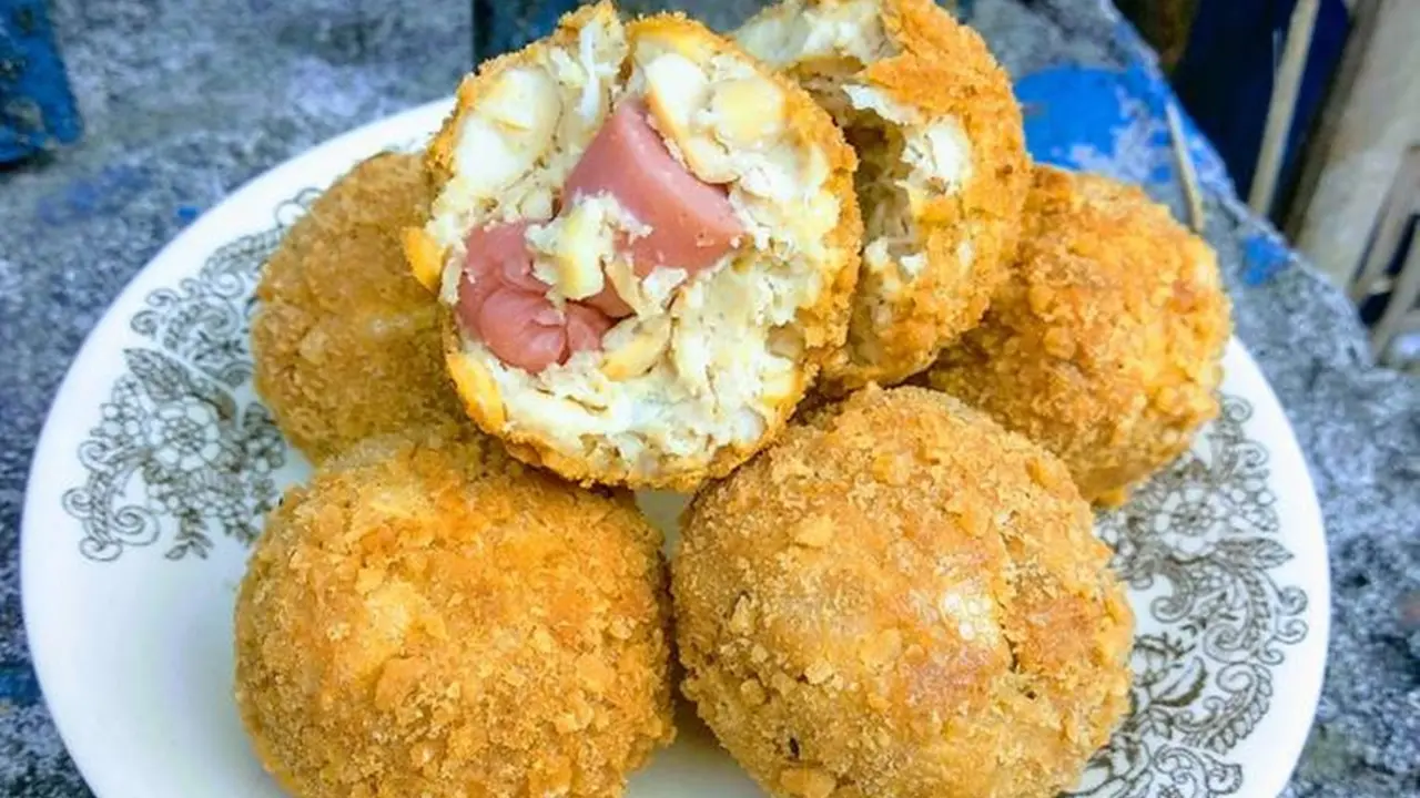 Resep