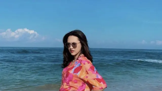 Pedangdut Happy Asmara