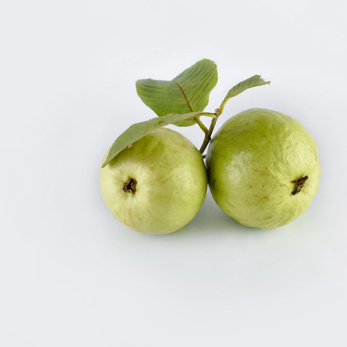 11 Arti Mimpi Jambu Biji, Bijaklah Dalam Menyikapinya - Ragam Bola.com