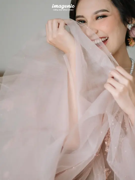 (Instagram/imagenic)