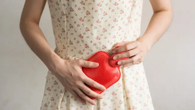 Lakukan 4 Hal Ini Jika Sedang Menstruasi, Biar Tetap Merasa Nyaman dan Happy