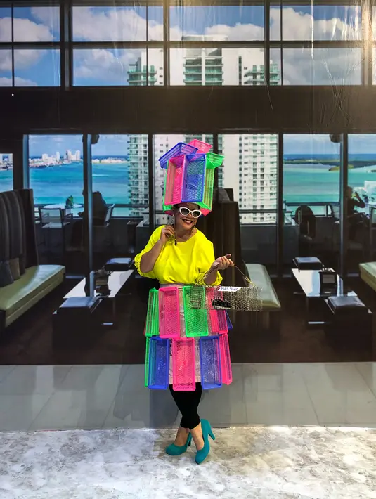 (Instagram/oq_lukman)