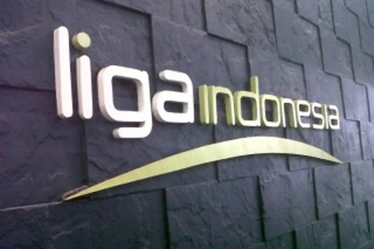 Isu Keamanan, Faktor Utama Semifinal Digeser ke Palembang
