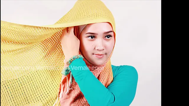 Foto dok. Vemale.com