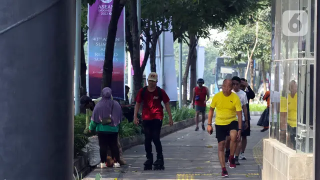 CFD HBKB