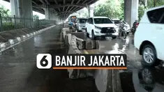 THUMBNAIL BANJIR