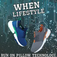 Sepatu Bocorocco Donasikan Rp1 Miliar Lawan Covid-19