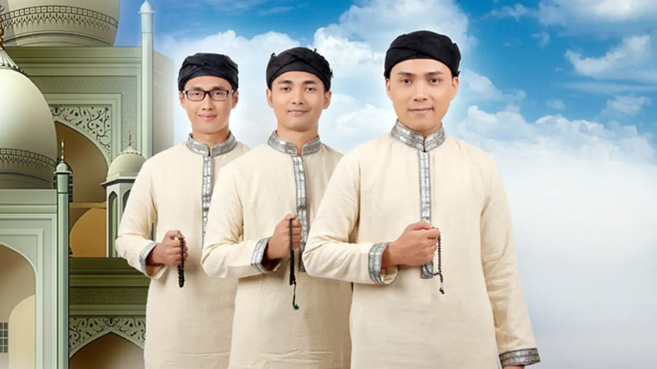 Mengenal Nasyid dalam Agama Islam, Lengkap dengan Sejarah dan Hukumnya