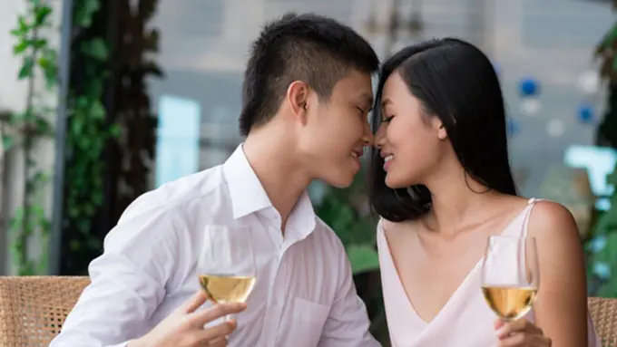 Photo copyright Thinkstockphotos.com