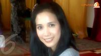 liputan6
