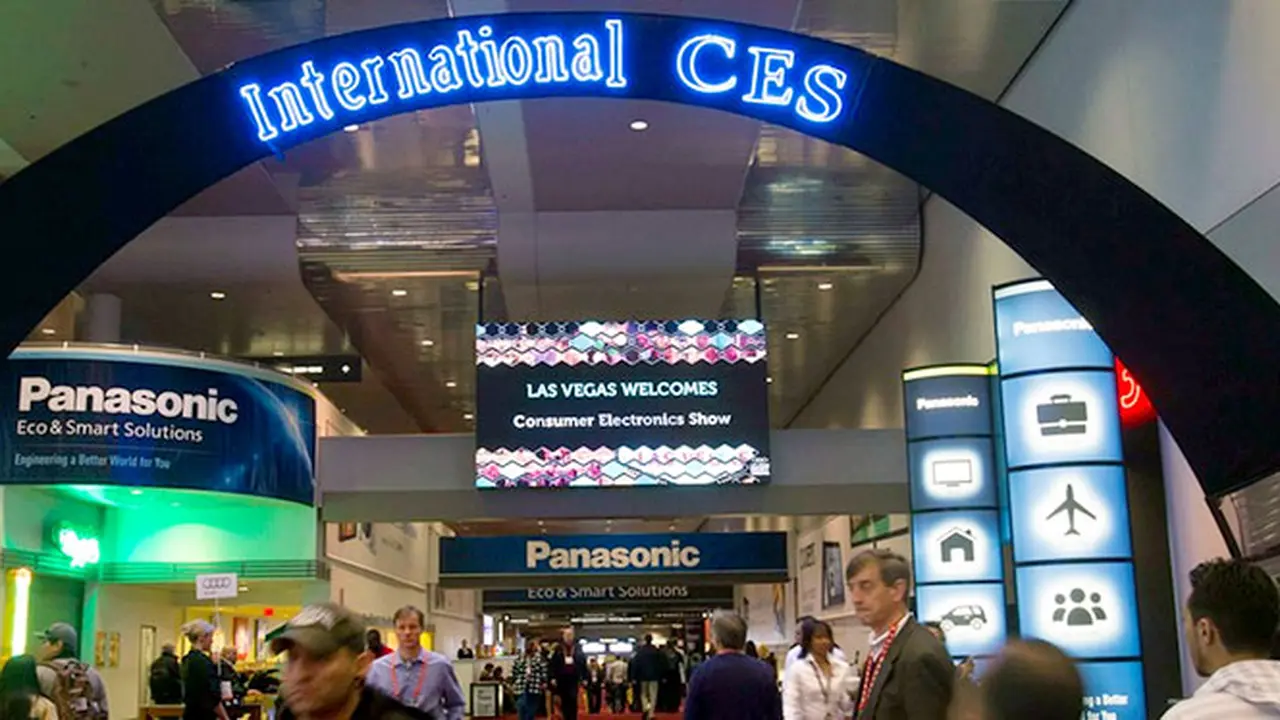 ces-140107b.jpg