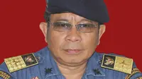 Menhub Tunjuk Bay Mokhamad Jadi Plt Dirjen Perhubungan Laut