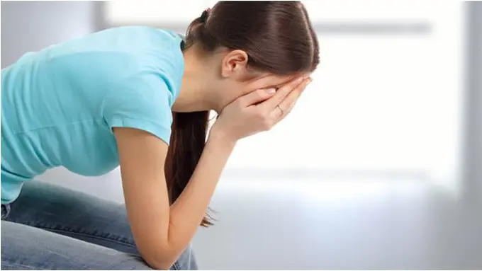 Copyright: thinkstockphotos.com