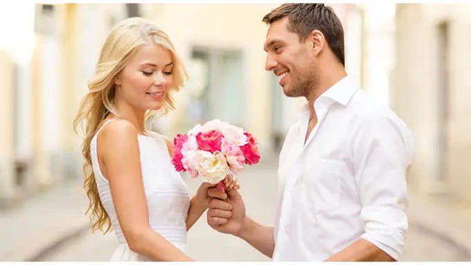 Foto: copyright shuttterstock.com