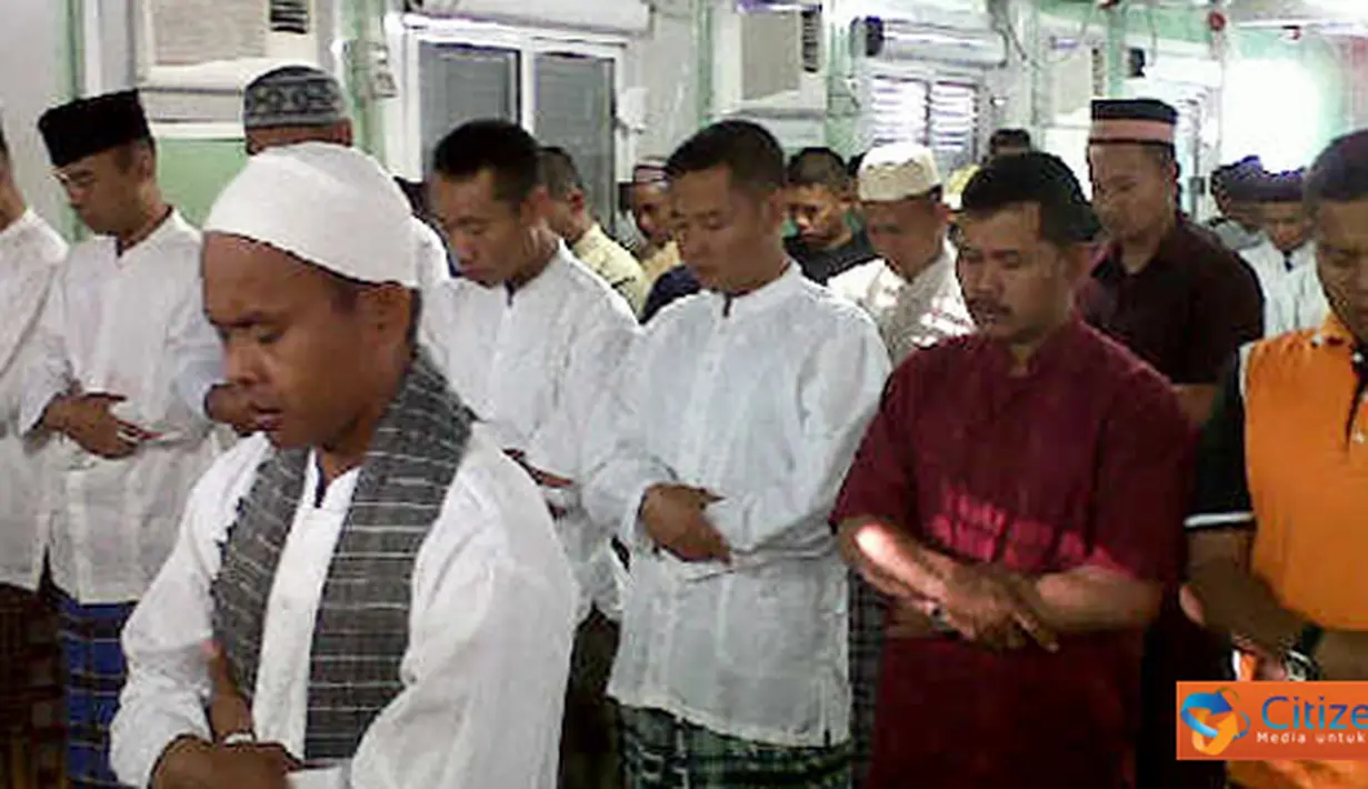 liputan6