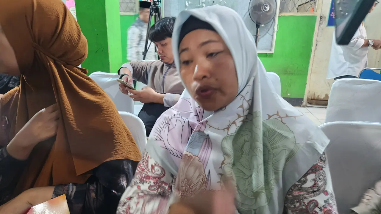 SMK Lingga Kencana Depok